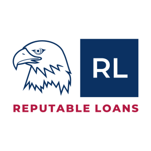 Reputable Loans
