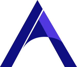Atlas – Rewards Credit Card