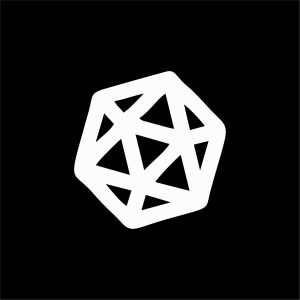 Stakely – Cryptocurrency Staking