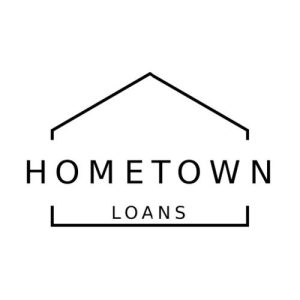 Hometown Loans