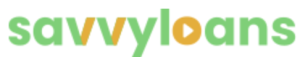 Savvy Loans
