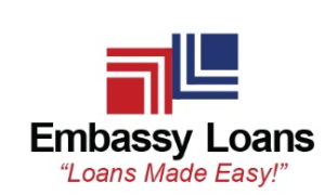 Embassy Loans