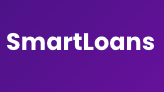 SmartLoans™