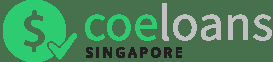 COE Loans Singapore
