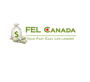 FEL Canada Loans