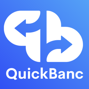 QuickBanc – Business Loans