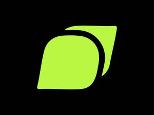 Bitunix: Buy Bitcoin & Crypto