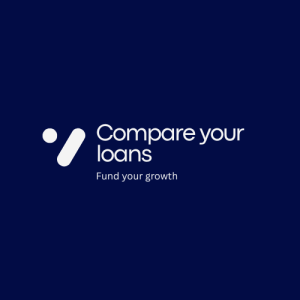 Compare Your Loans