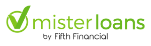 Fifth Financial LLC – Mister Loans