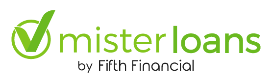 Fifth Financial LLC – Mister Loans