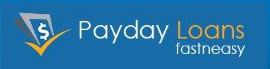 Payday Loans Fast n Easy