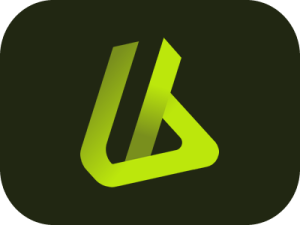 Lendbit Loans