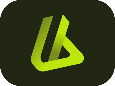 Lendbit Loans