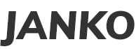 Janko Loans