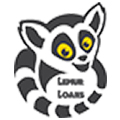 Lemur Loans
