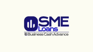 SME Loans