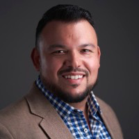 Richard Torres Home Loans-NMLS# 1992566