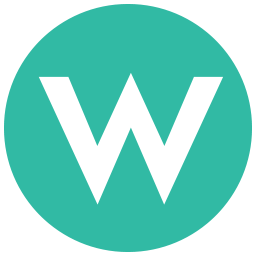 Wonder Loans