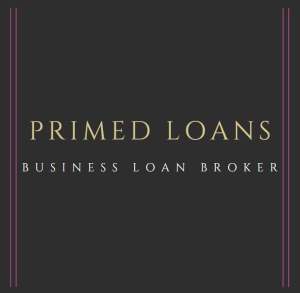Primed Loans