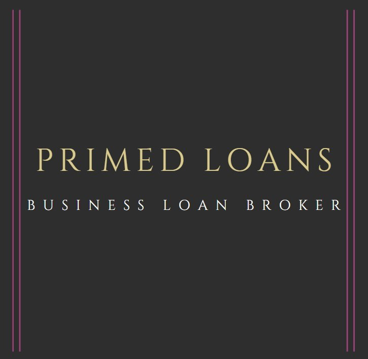Primed Loans