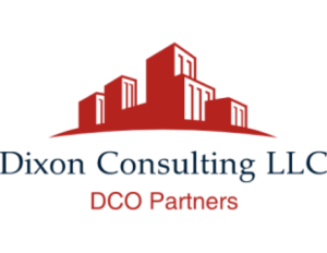 Dixon Consulting LLC – Small Business Loans