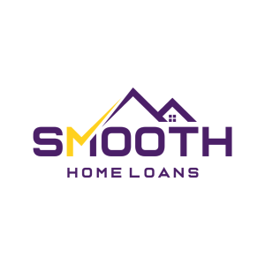 Smooth Home Loans