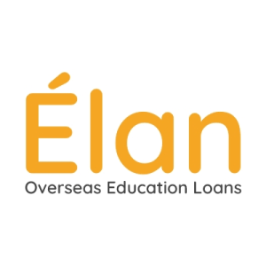 ELAN Overseas Education Loans