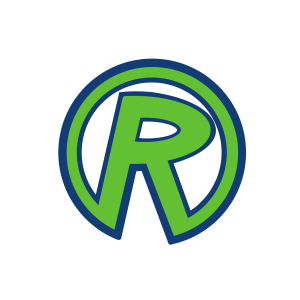 Motor Loans R Us
