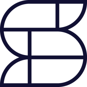 Same Day Business Loans