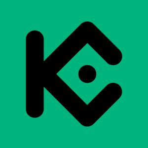 KUCOIN