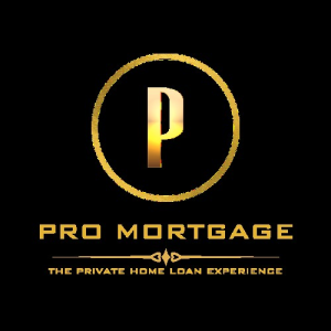 Pro Mortgage Home Loans
