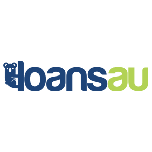 Loansau