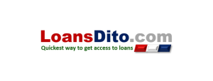 LoansDito