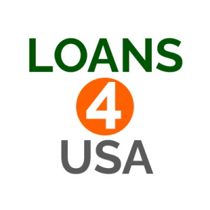 Loans4usa