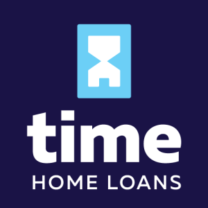 Time Home Loans – Mortgage Broker Brisbane