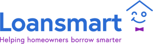 Loansmart Finance