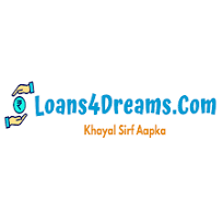 Loans4dreams