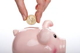 Loansprofit