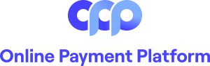 Online Payment Platform
