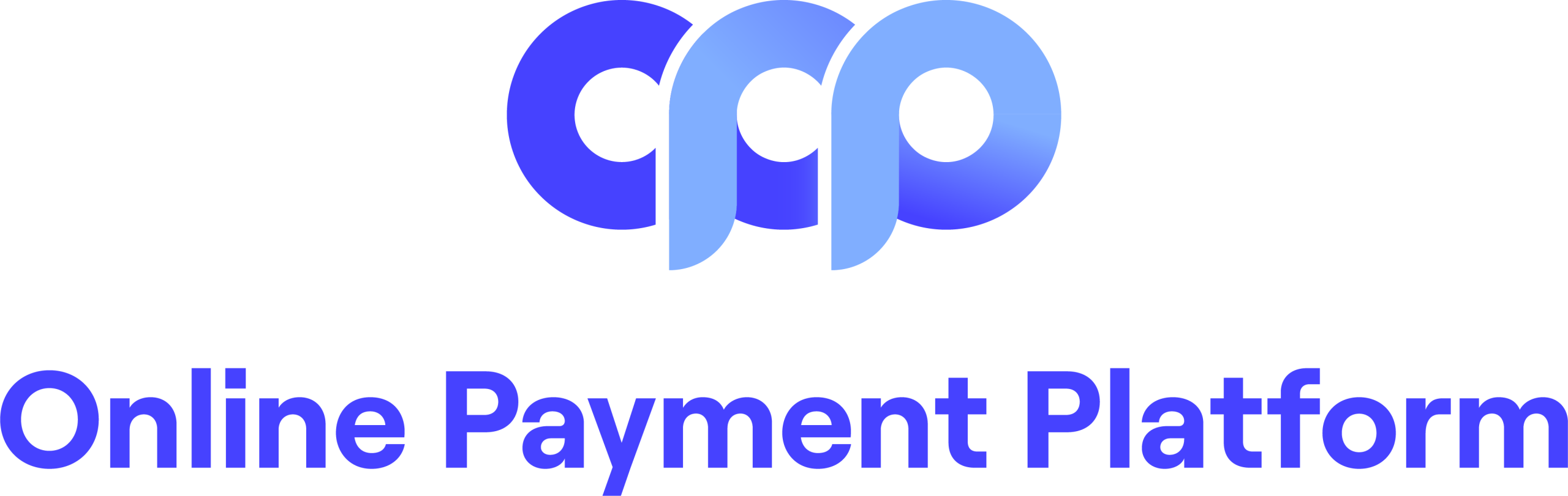 Online Payment Platform