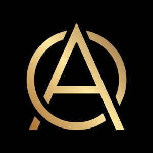 AO Trading