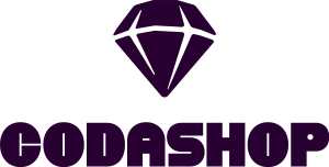 Codashop