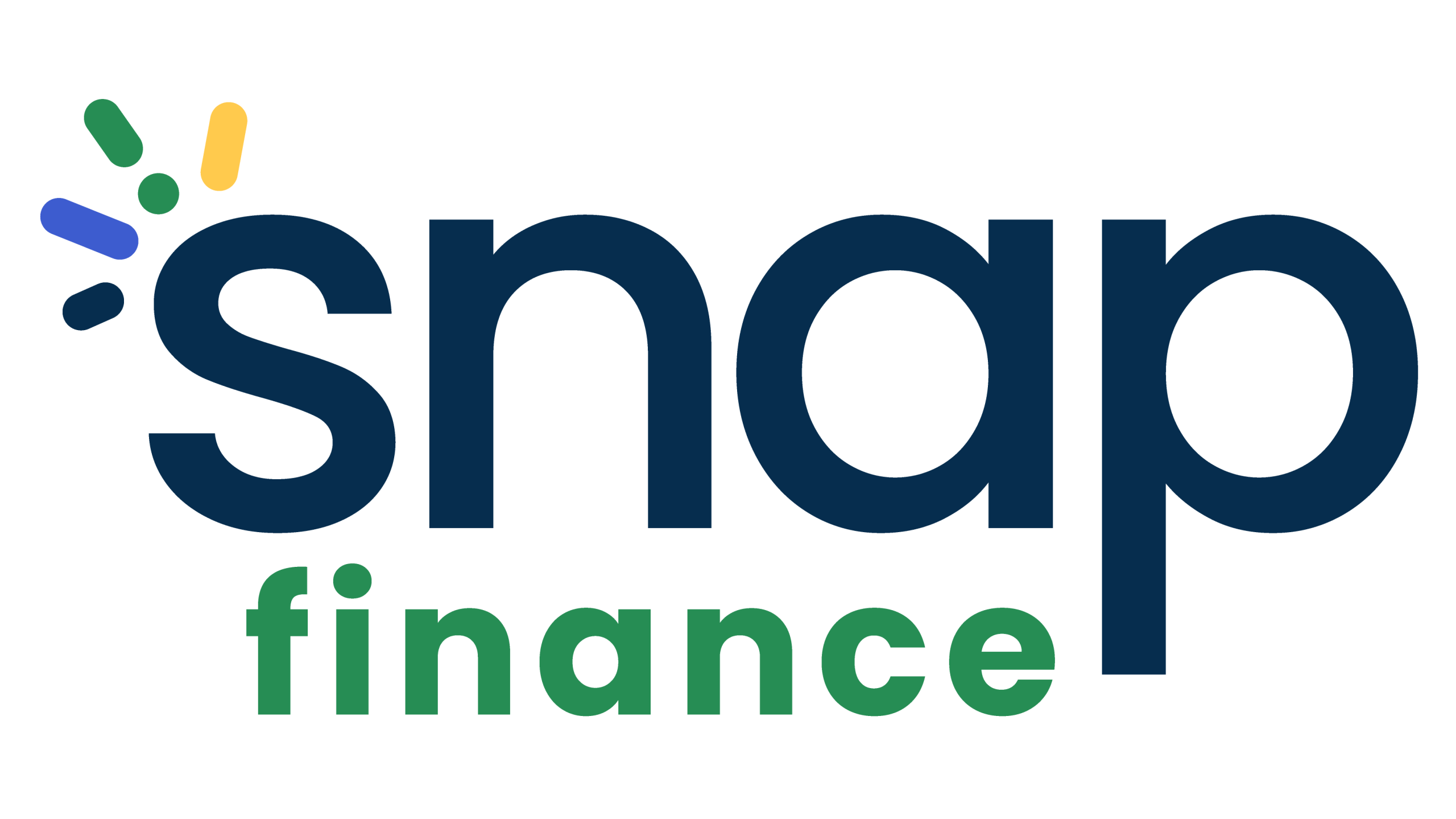 Snap Finance