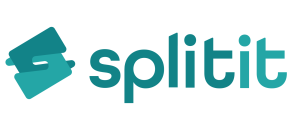 Splitit
