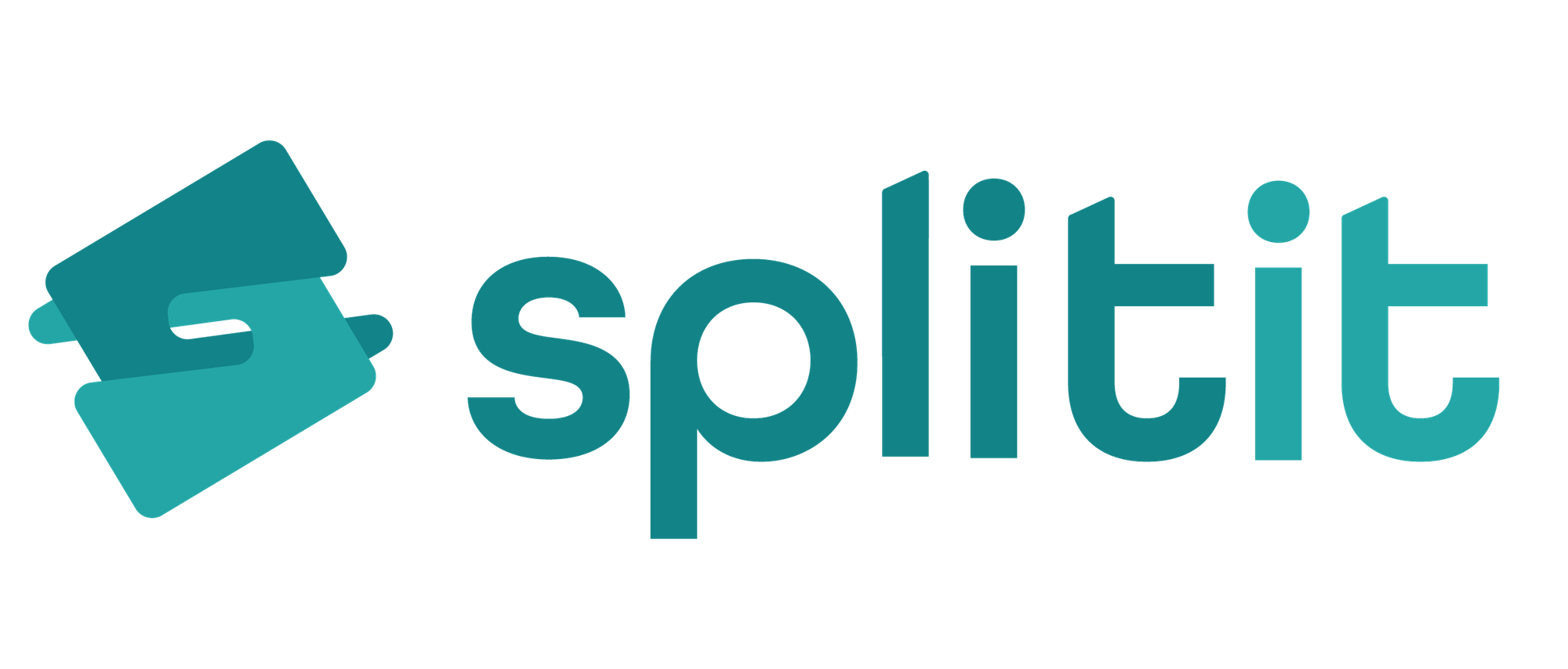 Splitit