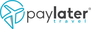 Pay Later Travel