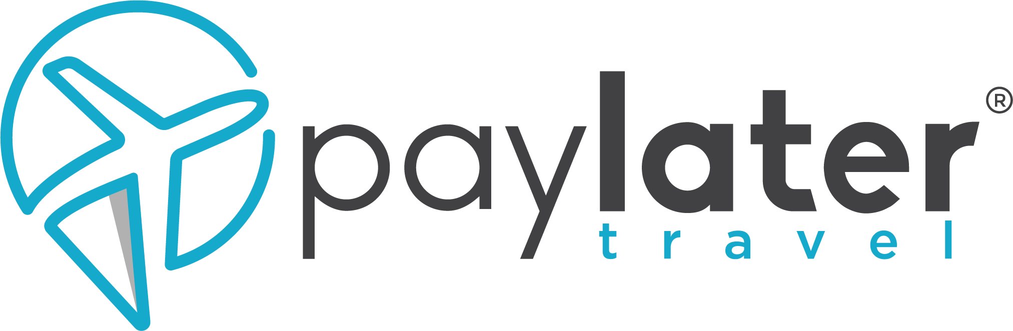 Pay Later Travel