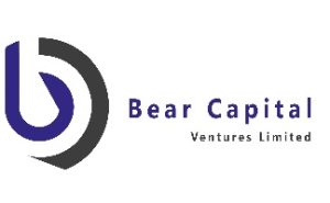 Bear Capital Ventures Limited