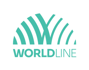 Worldline Global