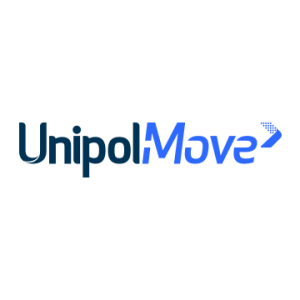 UnipolMove